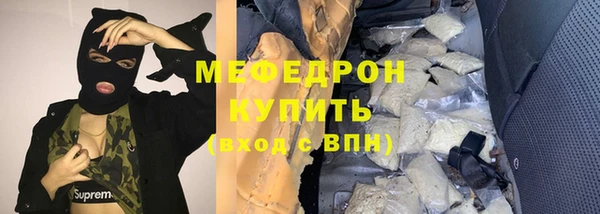 прущие грибы Богданович