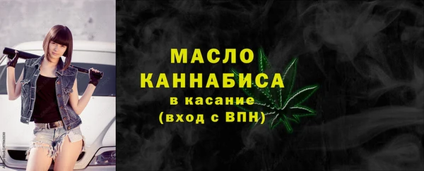твердый Богородицк