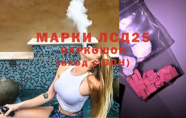 прущие грибы Богданович