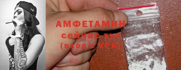 амф Богородск