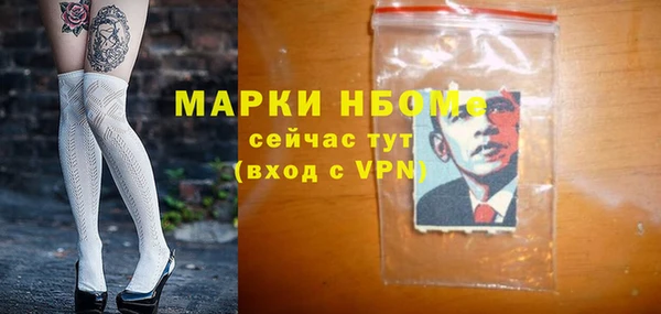 твердый Богородицк